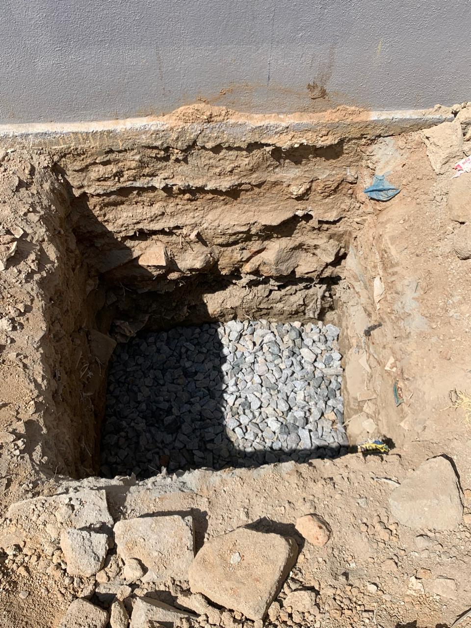 WhatsApp Image 2025-03-12 at 11.31.01 AM.jpeg